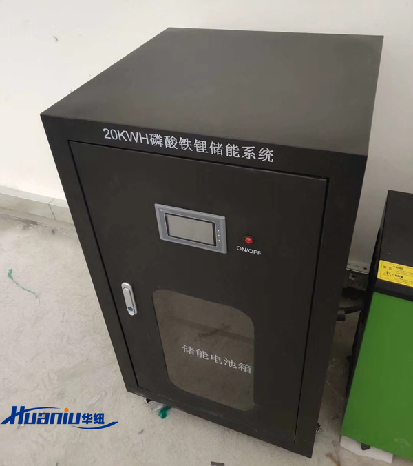 �Ƅ�ʽ�����վ