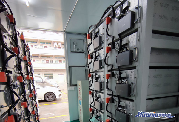 늳؃���ϵ�y���b��