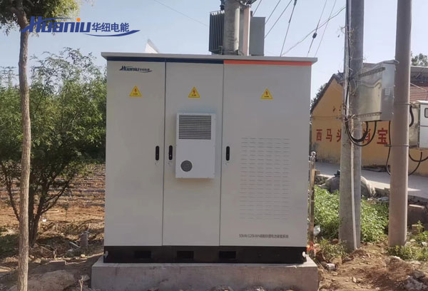 ΢늾W����ϵ�y