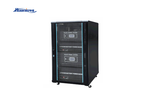 ���Ã���ϵ�y