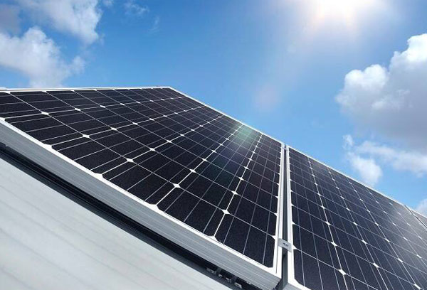 �x�W�l�ϵ�y