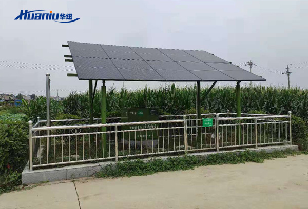 ̫����x�W(w��ng)�l(f��)늼�ͥ��