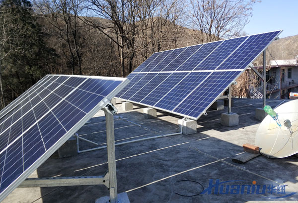 ��������O��r��