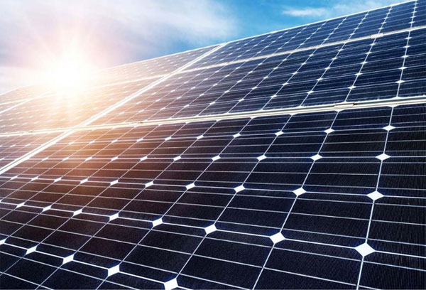 ̫��ܰl늃���ϵ�y�r��