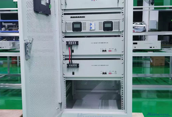 ����Դ���ܹ�