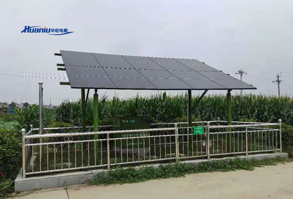 ESS儲能系統集成成本