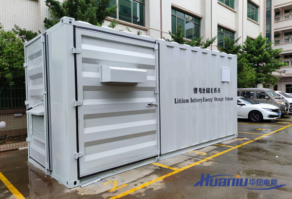 100kWh����ϵ�y�r��