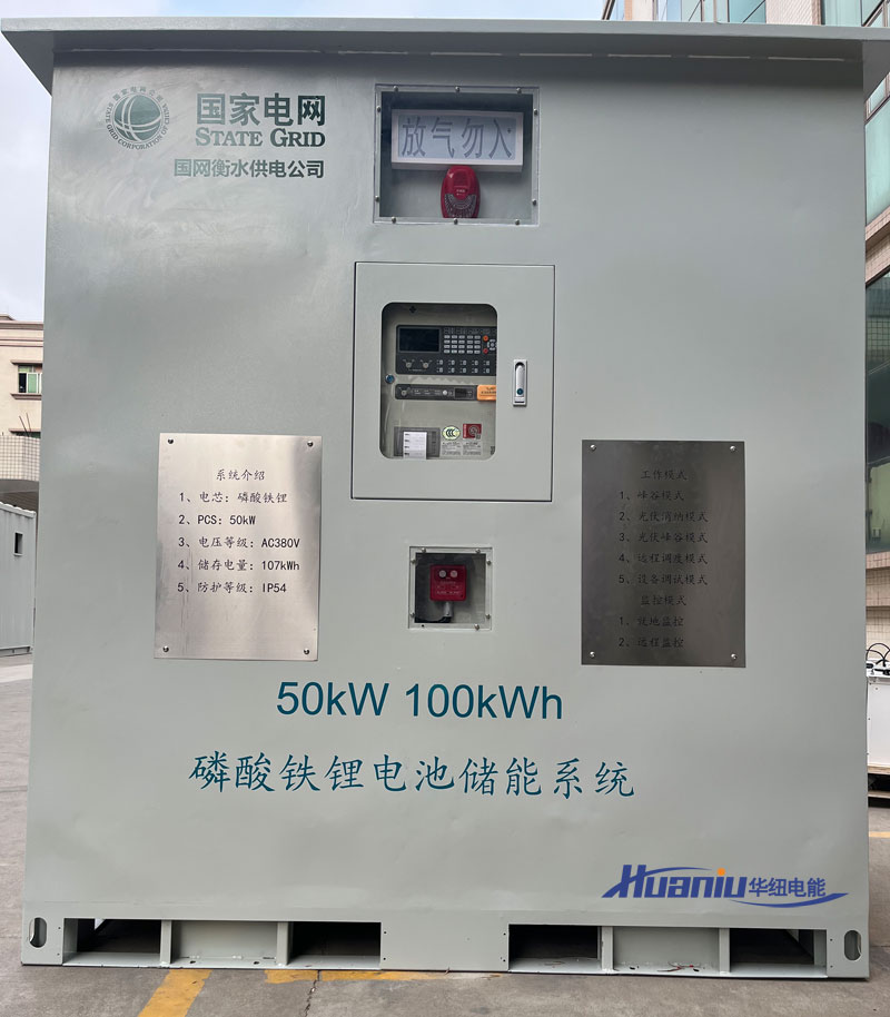 ���ܹ�r��