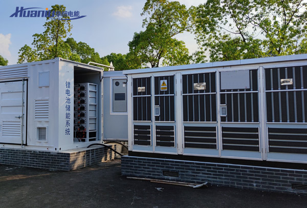 40�߹��b�䃦��1MW