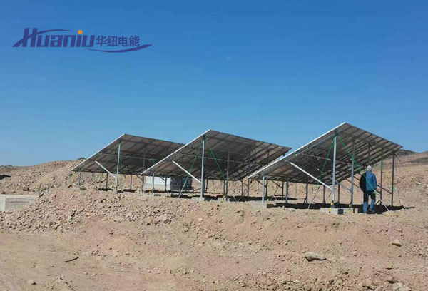 ����x�W�l�ϵ�y