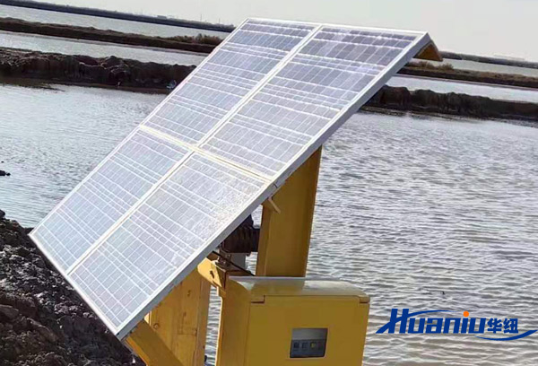 3kw離網(wǎng)光伏發(fā)電配置