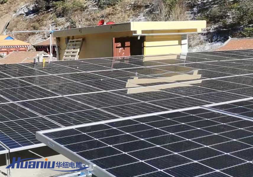 ����x�W(w��ng)�l(f��)�ϵ�y(t��ng)