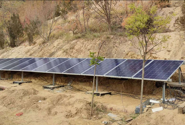 �x�W����l�ϵ�yԭ��D