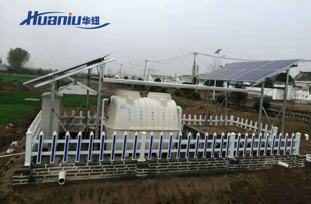 Ұ��̫��ܰl��O��