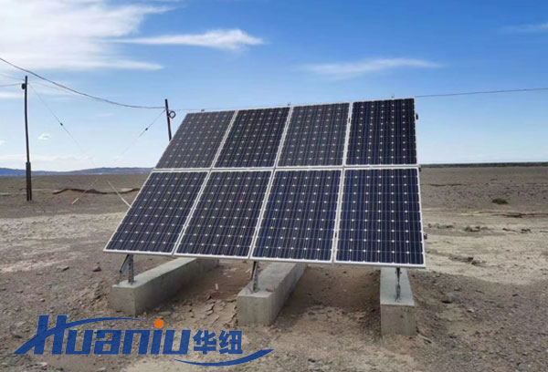 ����a�l�ϵ�y