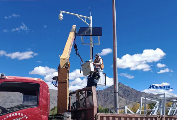 �o���o�W(w��ng)̫��ܱO(ji��n)�؃r(ji��)��