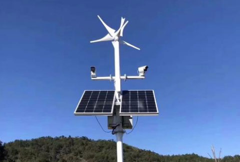 �O(ji��n)����̫��ܰl(f��)�