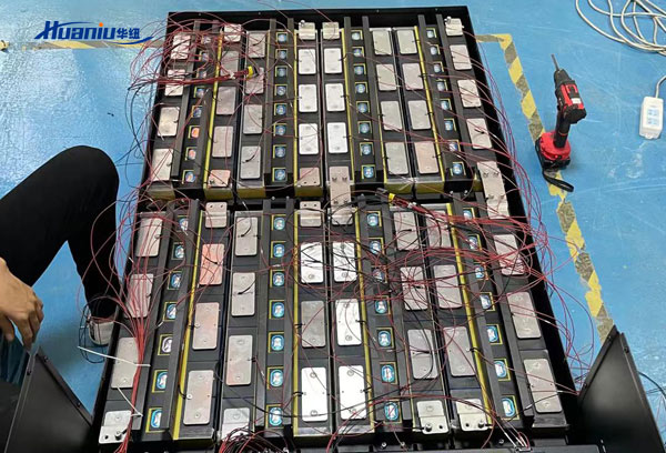 �Ƅ��Դ܇�����F�늳�