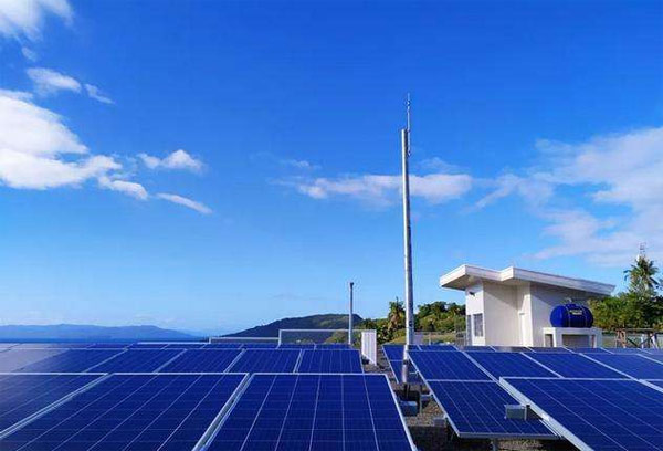 �x�W����l�ϵ�y