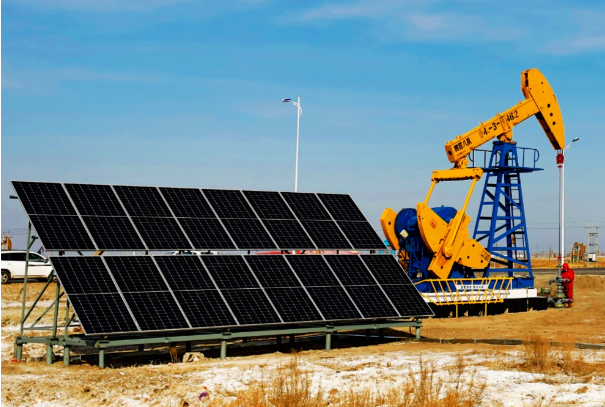 �������l�