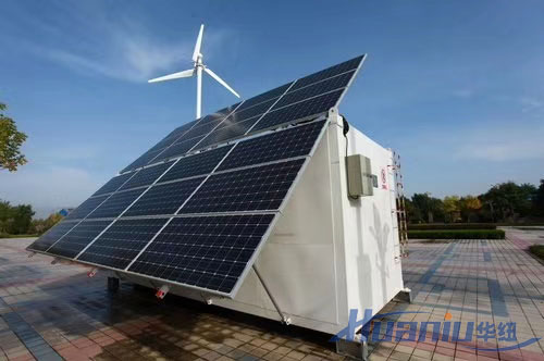 ̫��ܱO�ع��ϵ�y