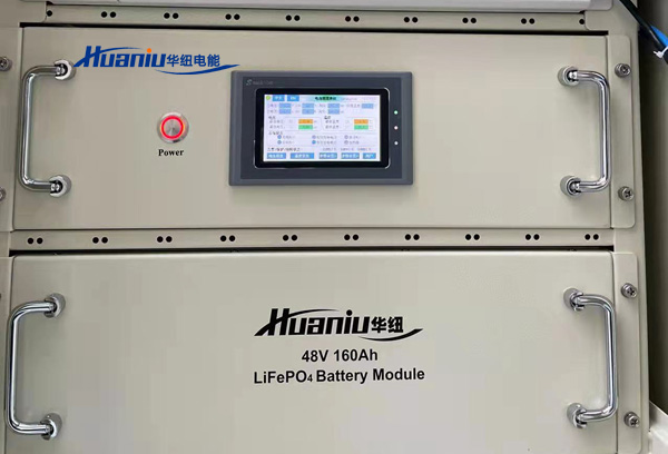 �_�^(q��)����ϵ�y(t��ng)