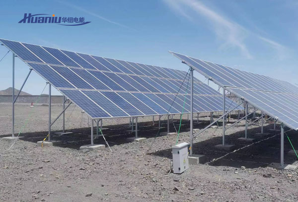 ����x�W�l�ϵ�y