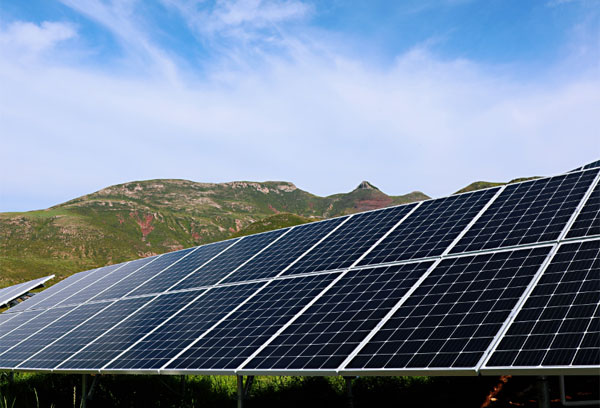 Ұ��̫��ܰl�ϵ�y