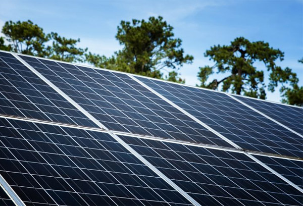 ���u�������ϵ�y