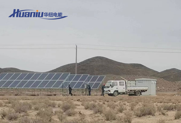 ����ֲ�ʽ����l�