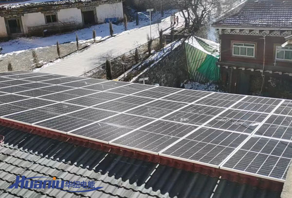 �⃦��΢늾Wϵ�y