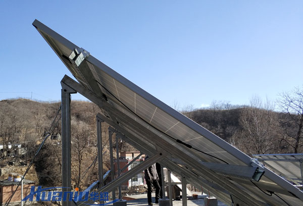 �x�W����l�ϵ�y