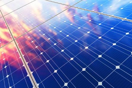 �����(ch��)��ϵ�y(t��ng)