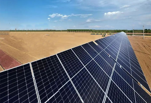 �������l�