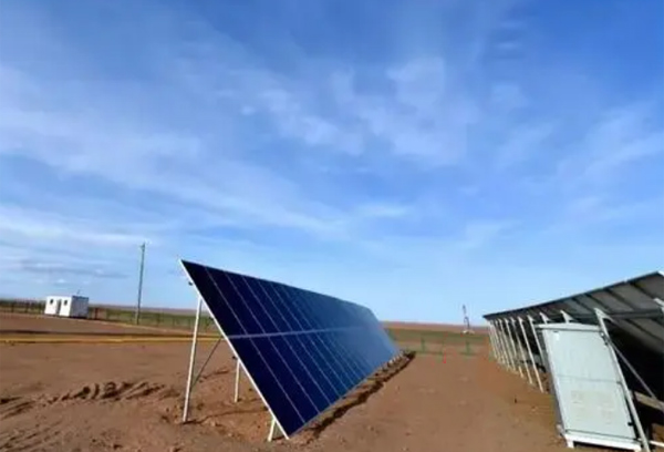 �������l��Ŀ