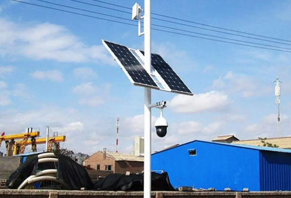 ̫��ܱO�ع��ϵ�y