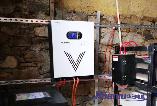 �x�W����һ�w�C