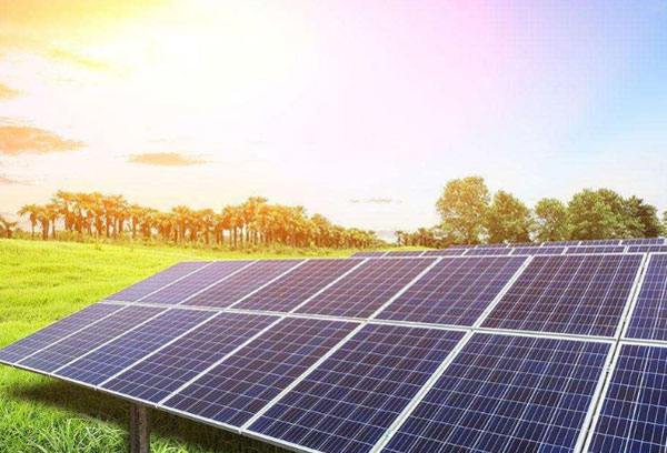 ̫��ܹ��ϵ�y