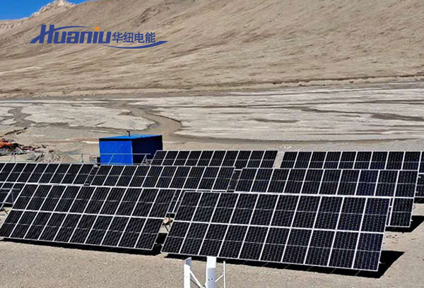 ��ڞ��x�W����վ