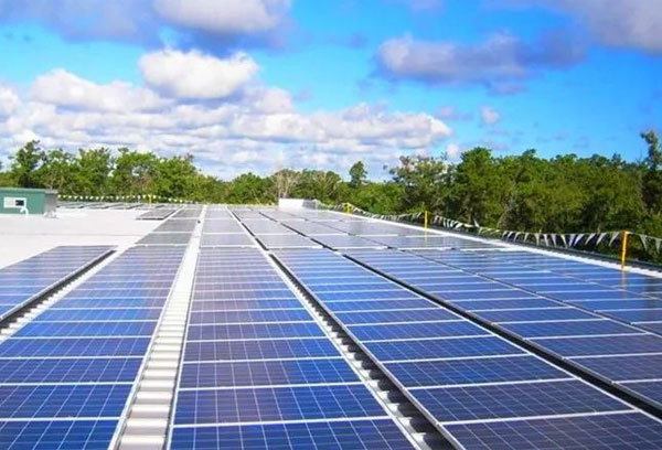 �Ƅ�ʽ����վ