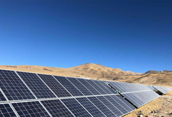 �x�W����l�ϵ�y