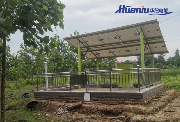 С���x�W���ϵ�y