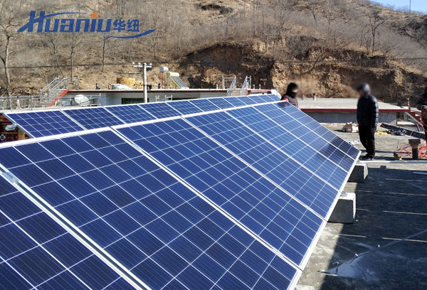 5kw�x�W����l�ϵ�y