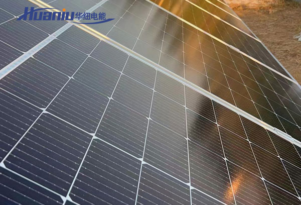 �������ϵ�y