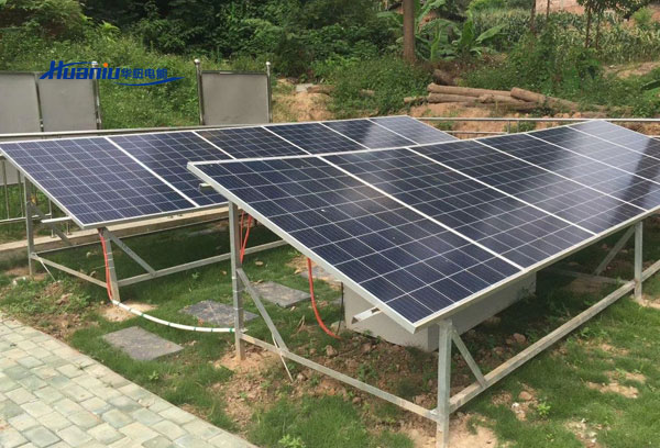 ����x�Wϵ�y