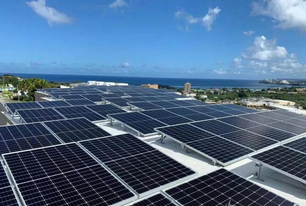 �x�W����l�ϵ�y