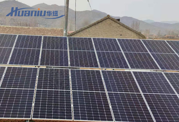 ����x�W�l�ϵ�y�r��