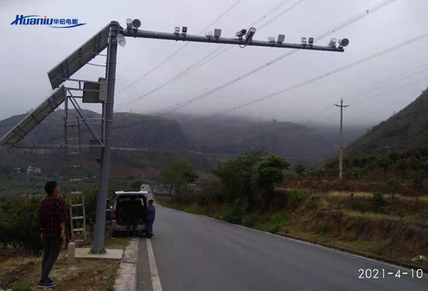 ̫��ܹ��ϵ�y(t��ng)