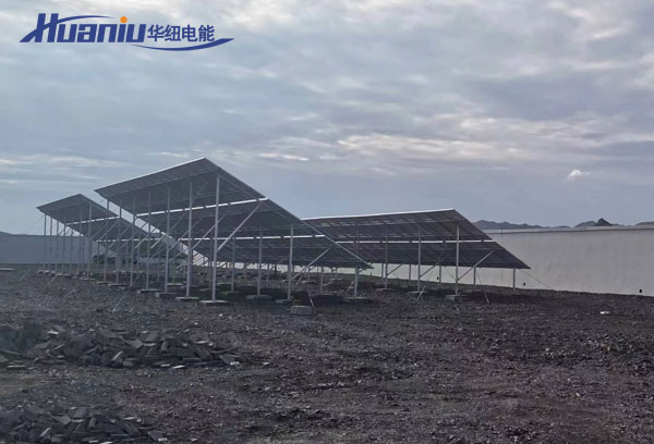 �x�W̫��ܹ���l�ϵ�y