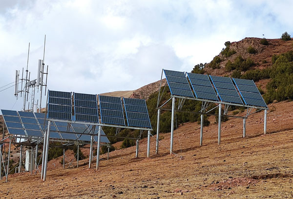 ̫��ܹ���l��x�Wϵ�y